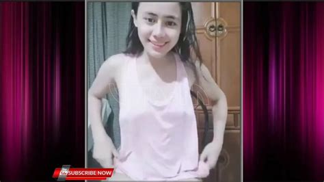 pinay vergin scandal